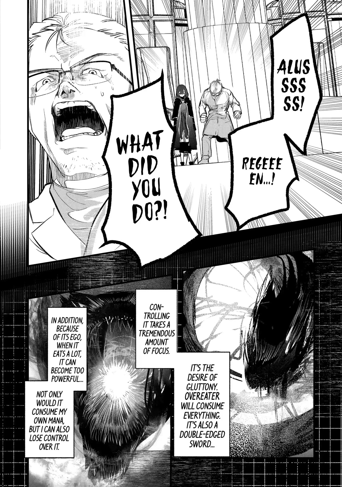 Page 24 of Chapter 26