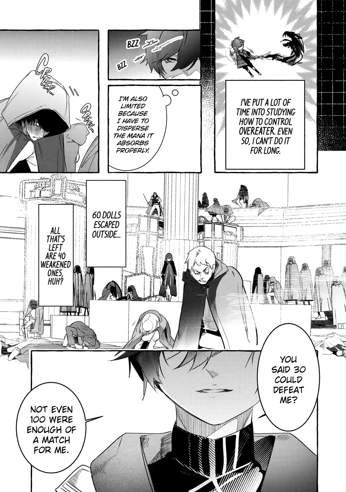 Page 25 of Chapter 26