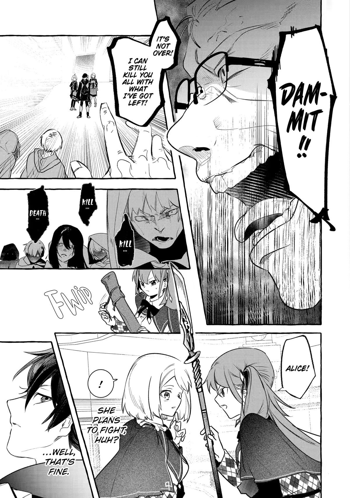 Page 27 of Chapter 26