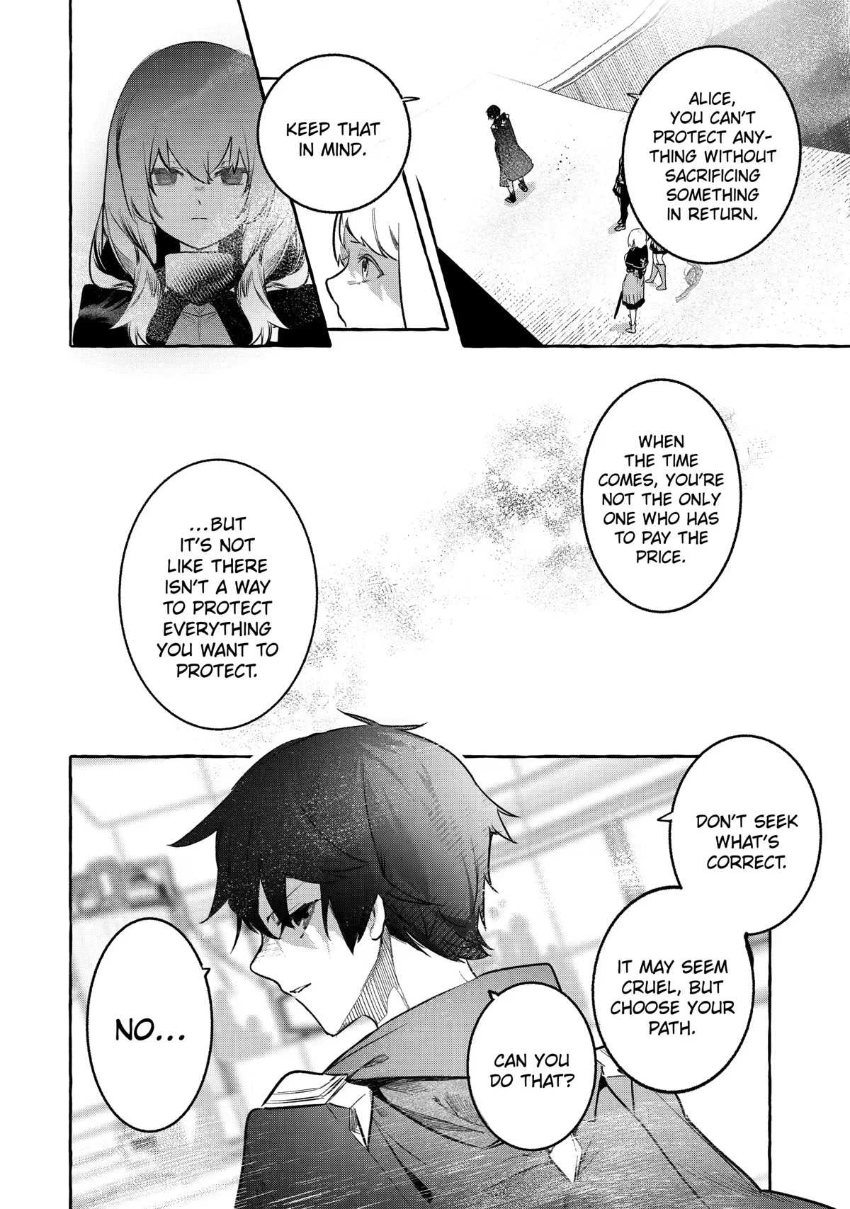 Page 28 of Chapter 26