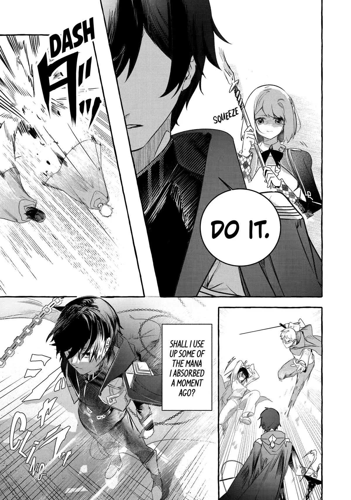 Page 29 of Chapter 26