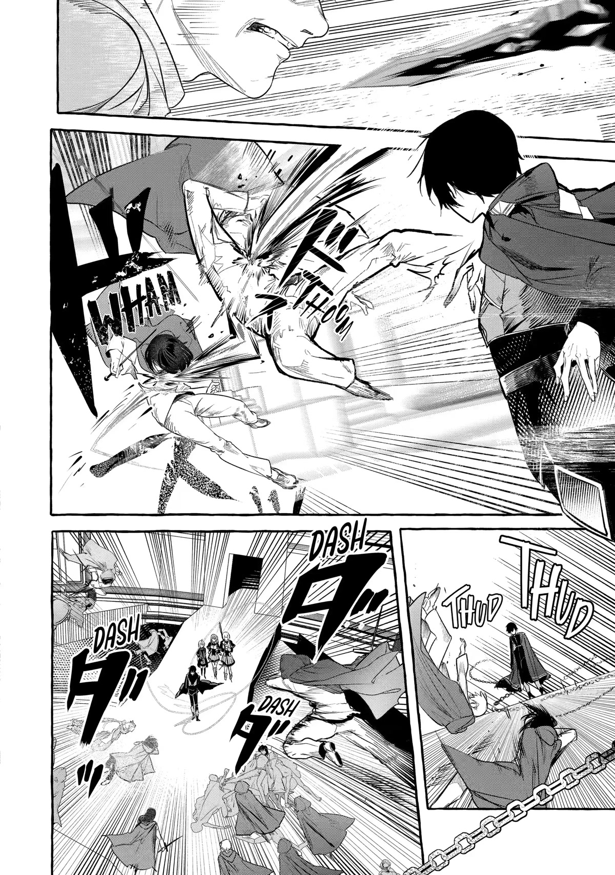 Page 30 of Chapter 26