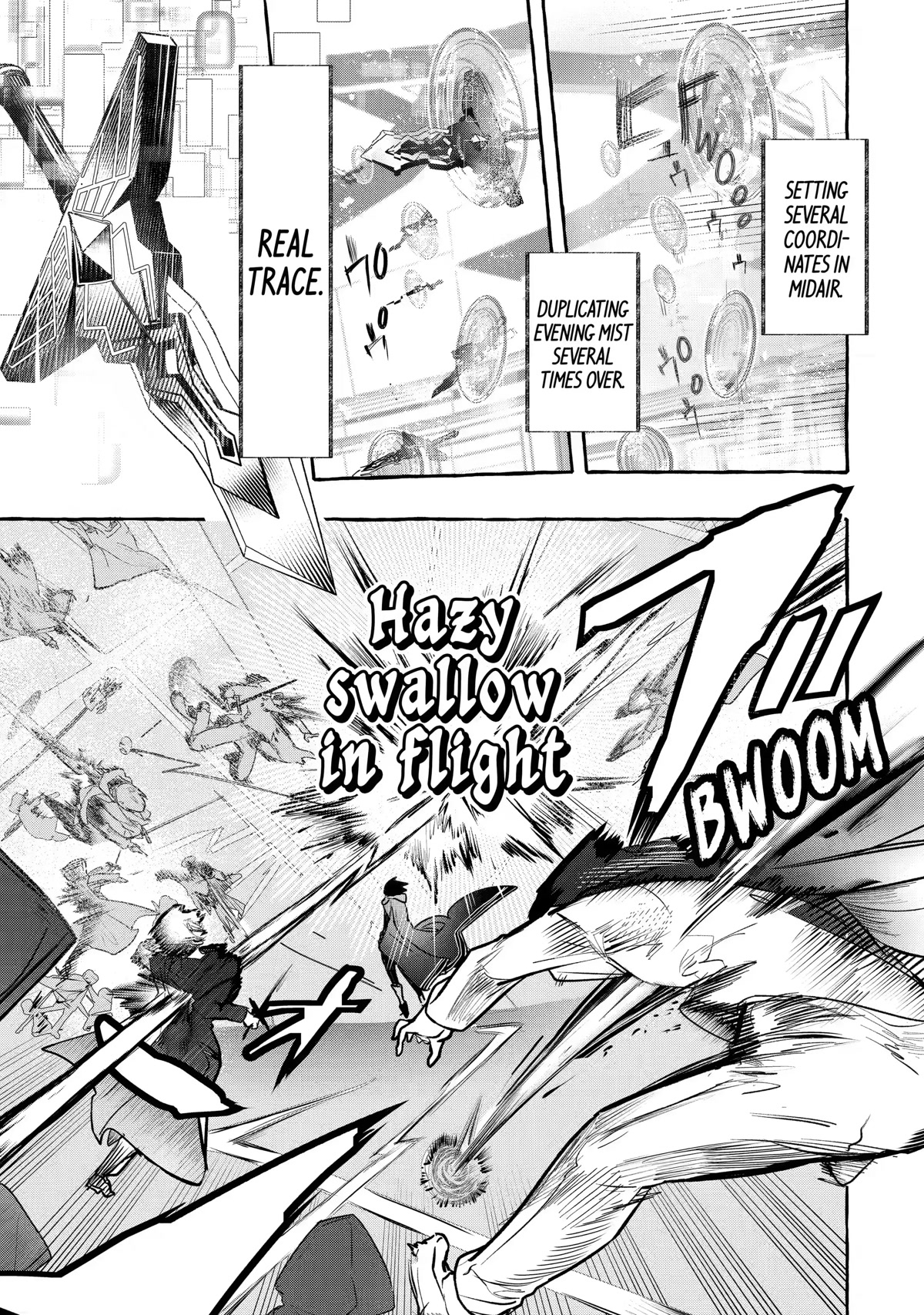 Page 31 of Chapter 26