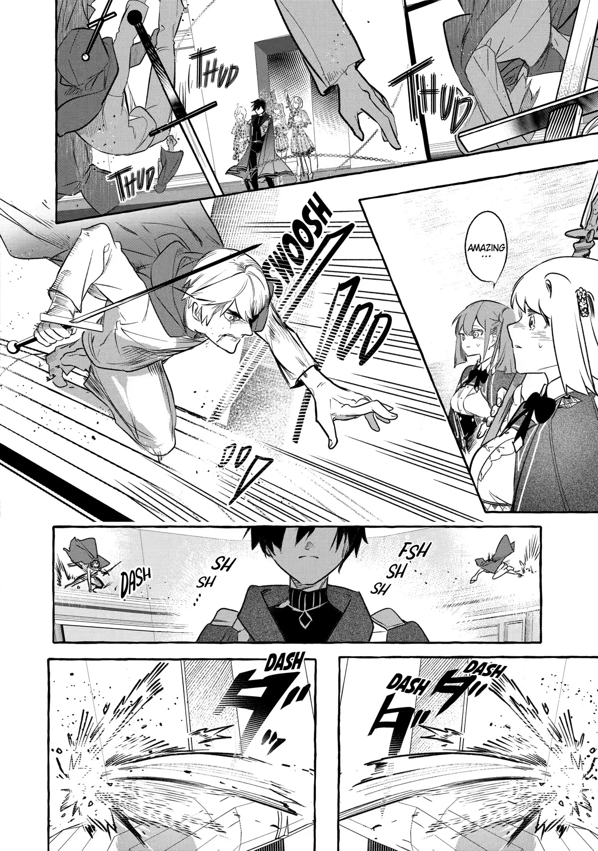 Page 32 of Chapter 26