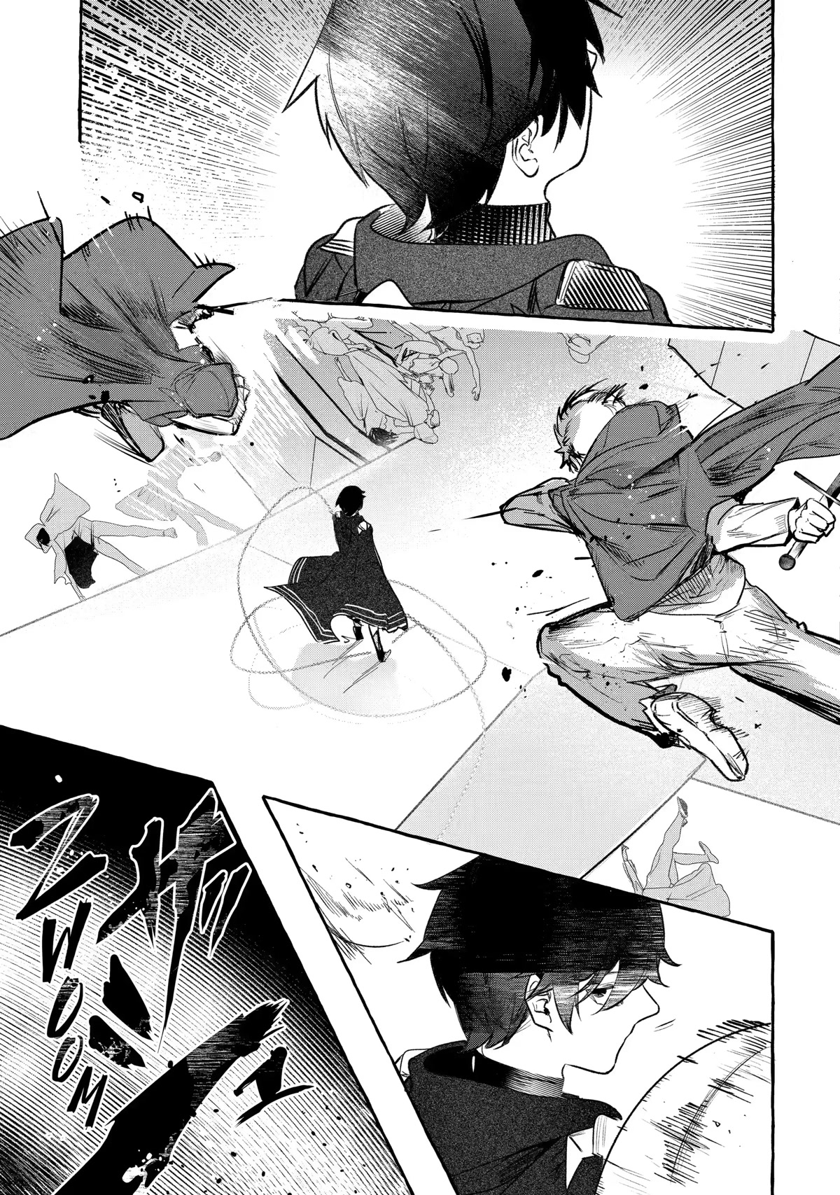 Page 33 of Chapter 26