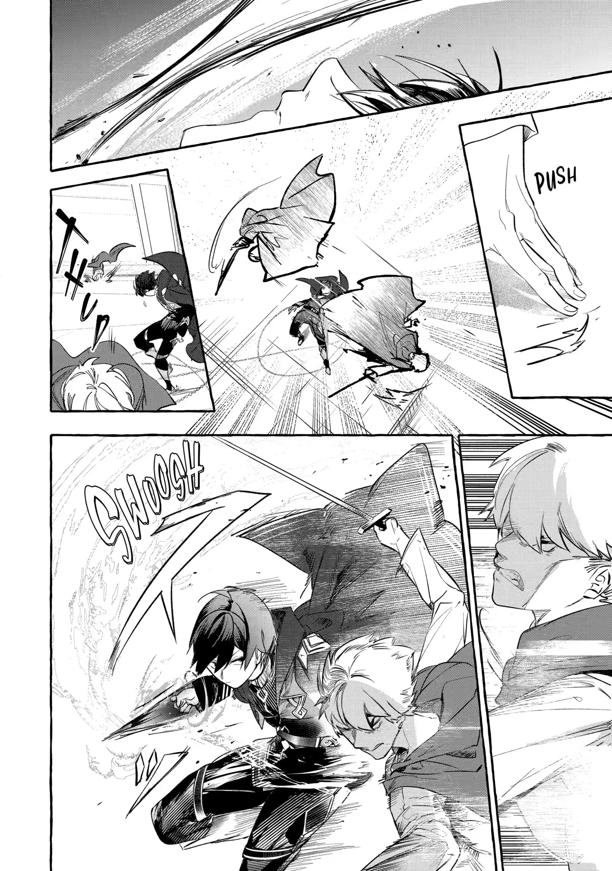 Page 34 of Chapter 26