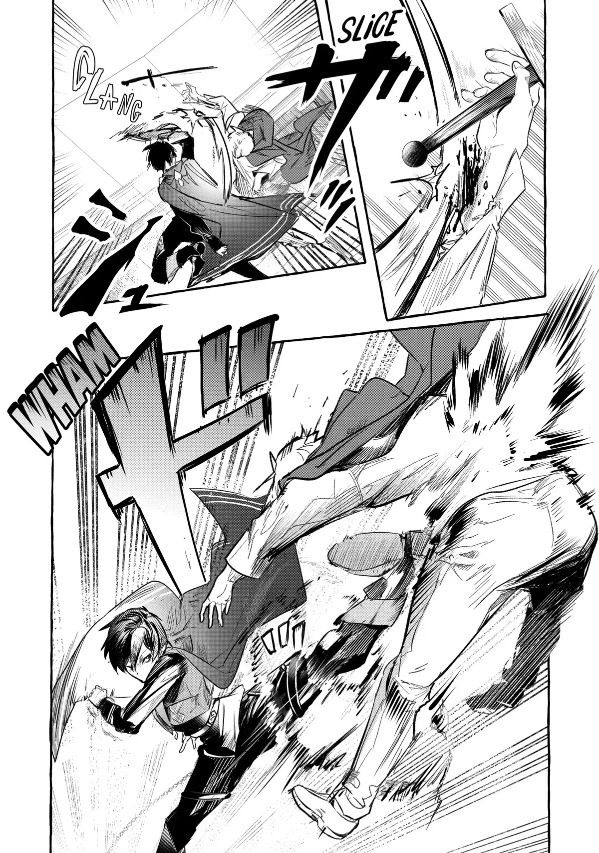 Page 35 of Chapter 26