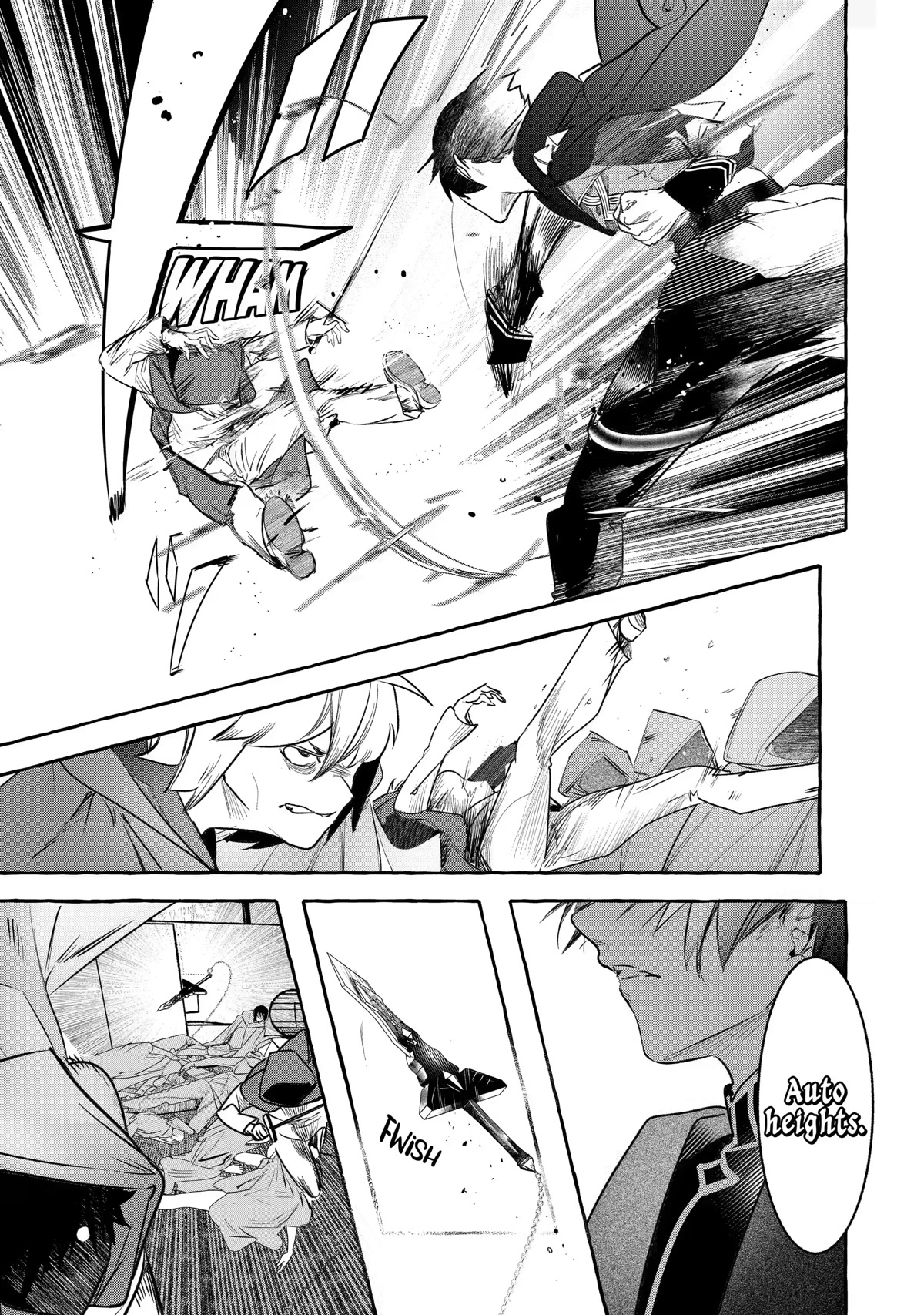 Page 37 of Chapter 26