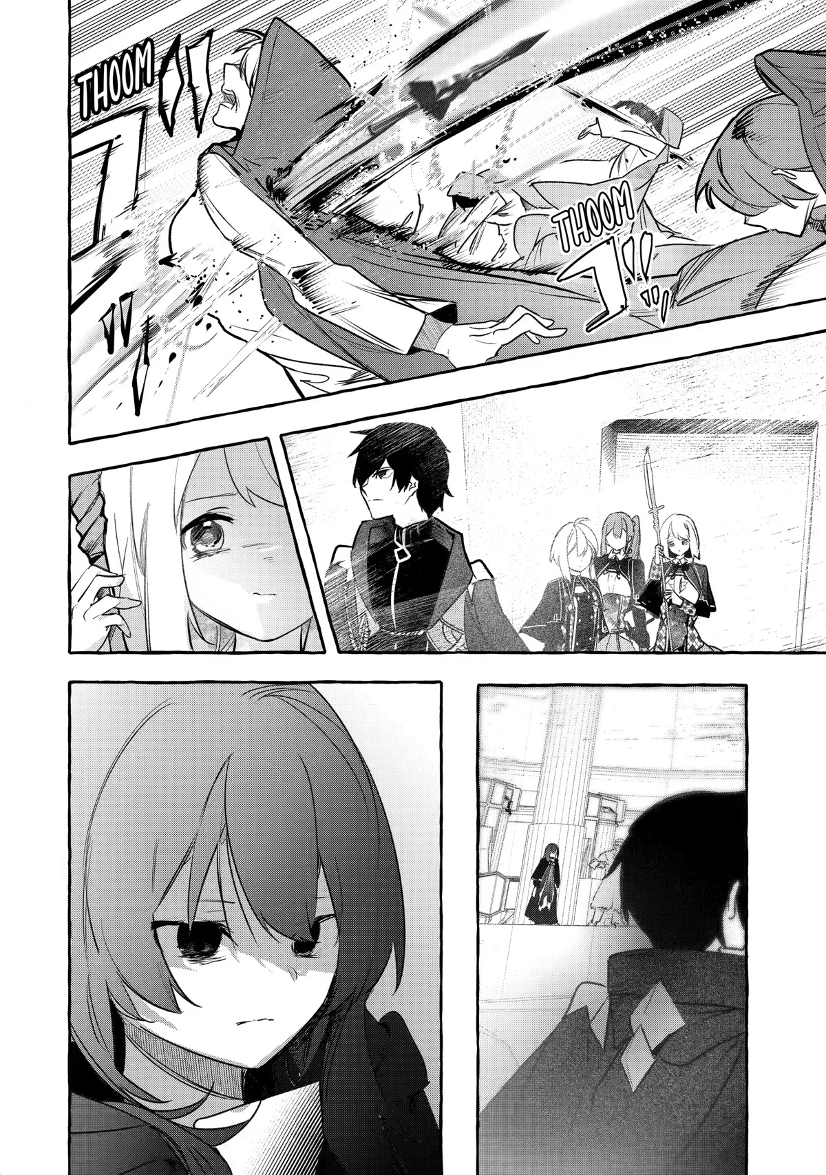 Page 38 of Chapter 26