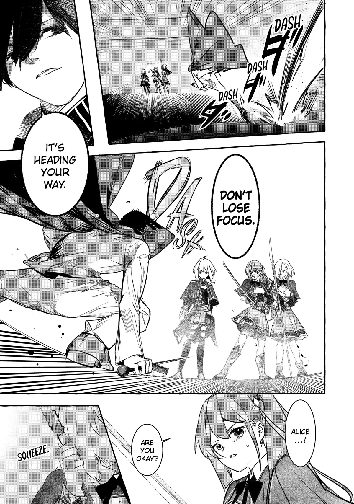 Page 39 of Chapter 26