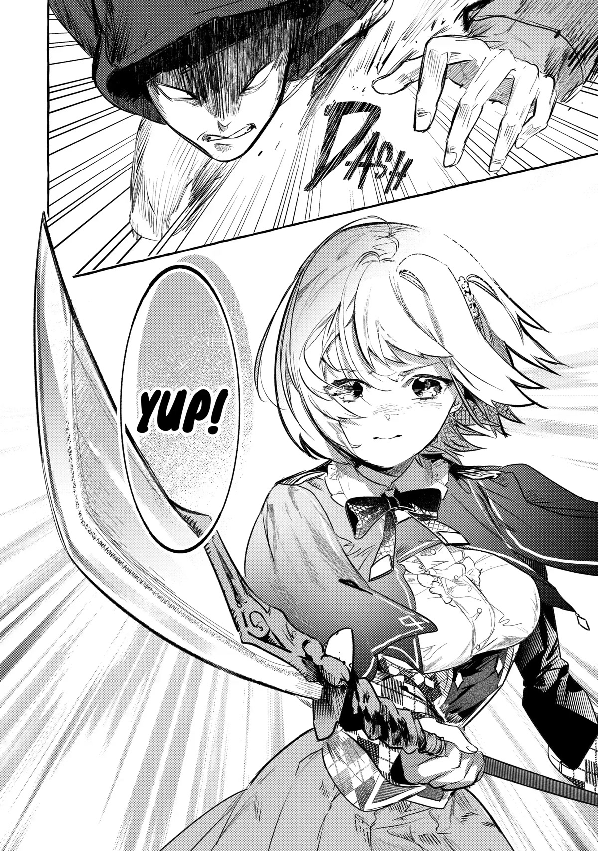 Page 40 of Chapter 26