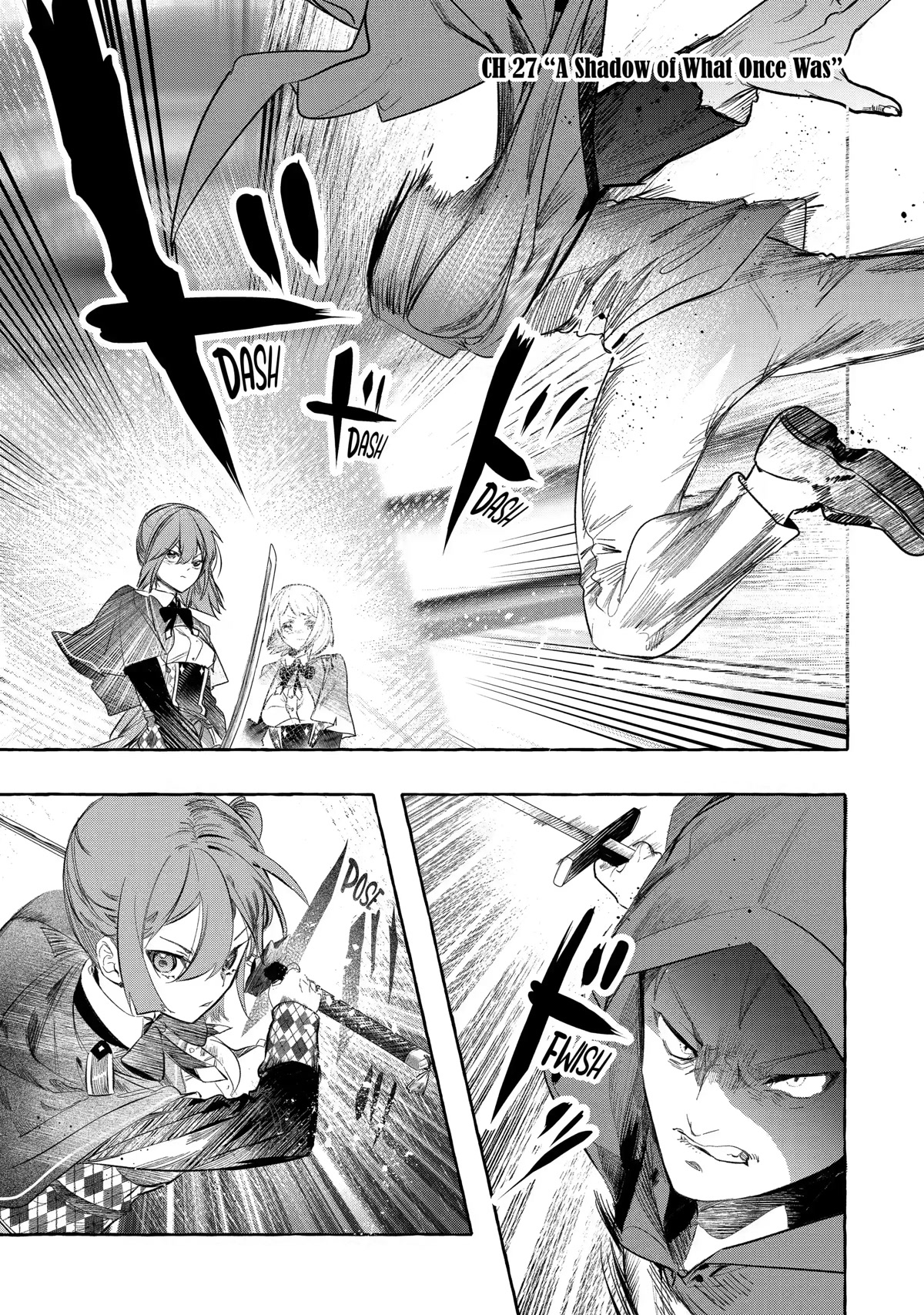 Page 1 of Chapter 27