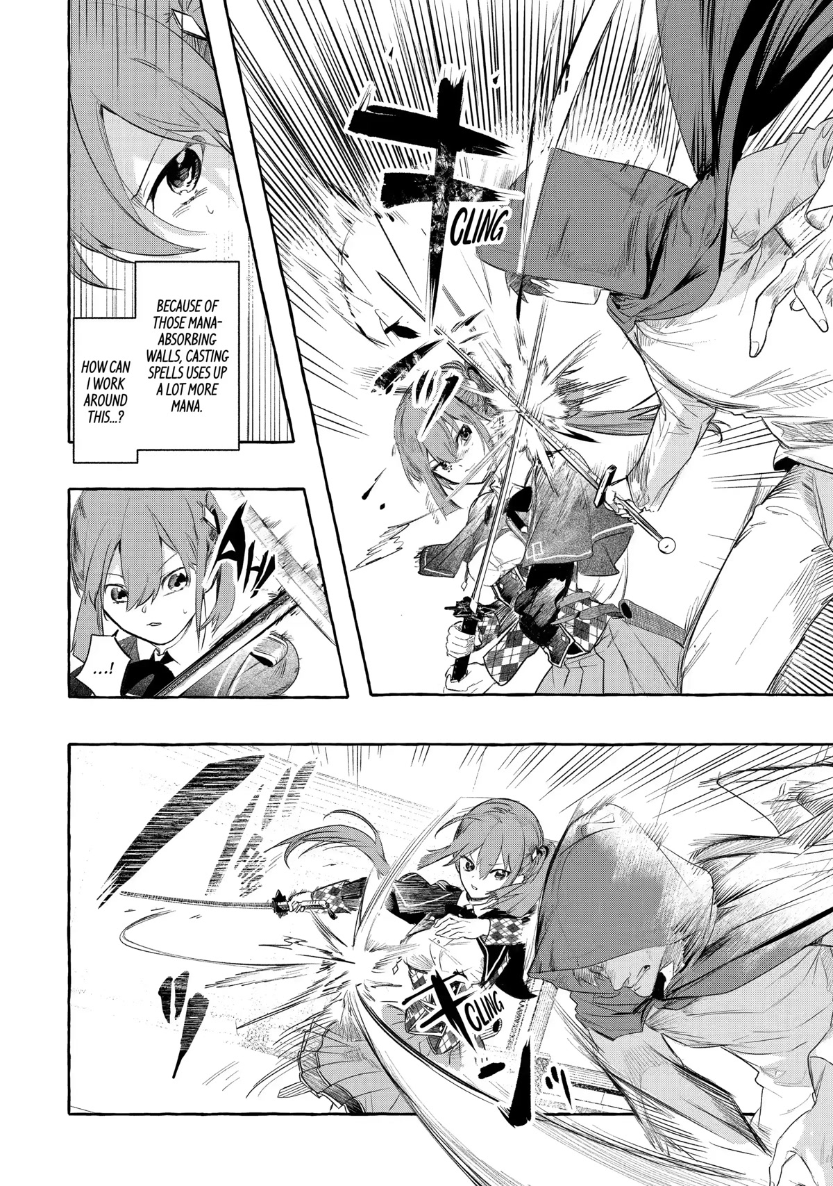Page 2 of Chapter 27