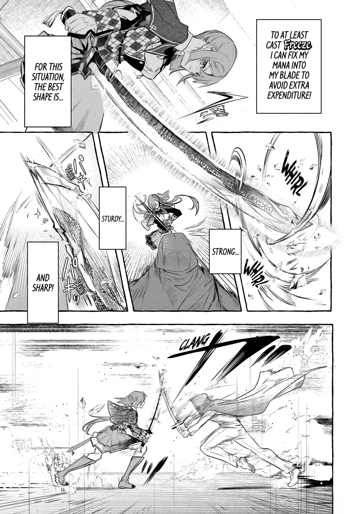 Page 3 of Chapter 27
