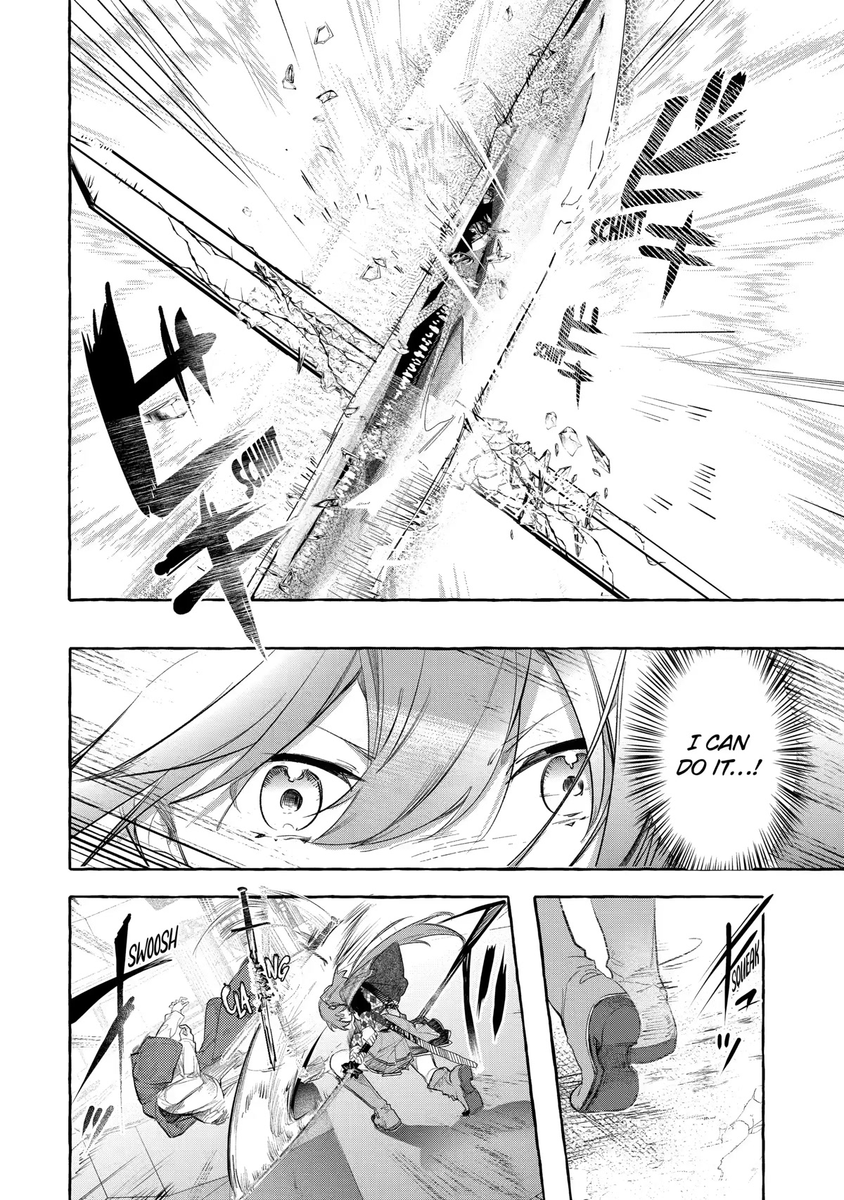 Page 4 of Chapter 27