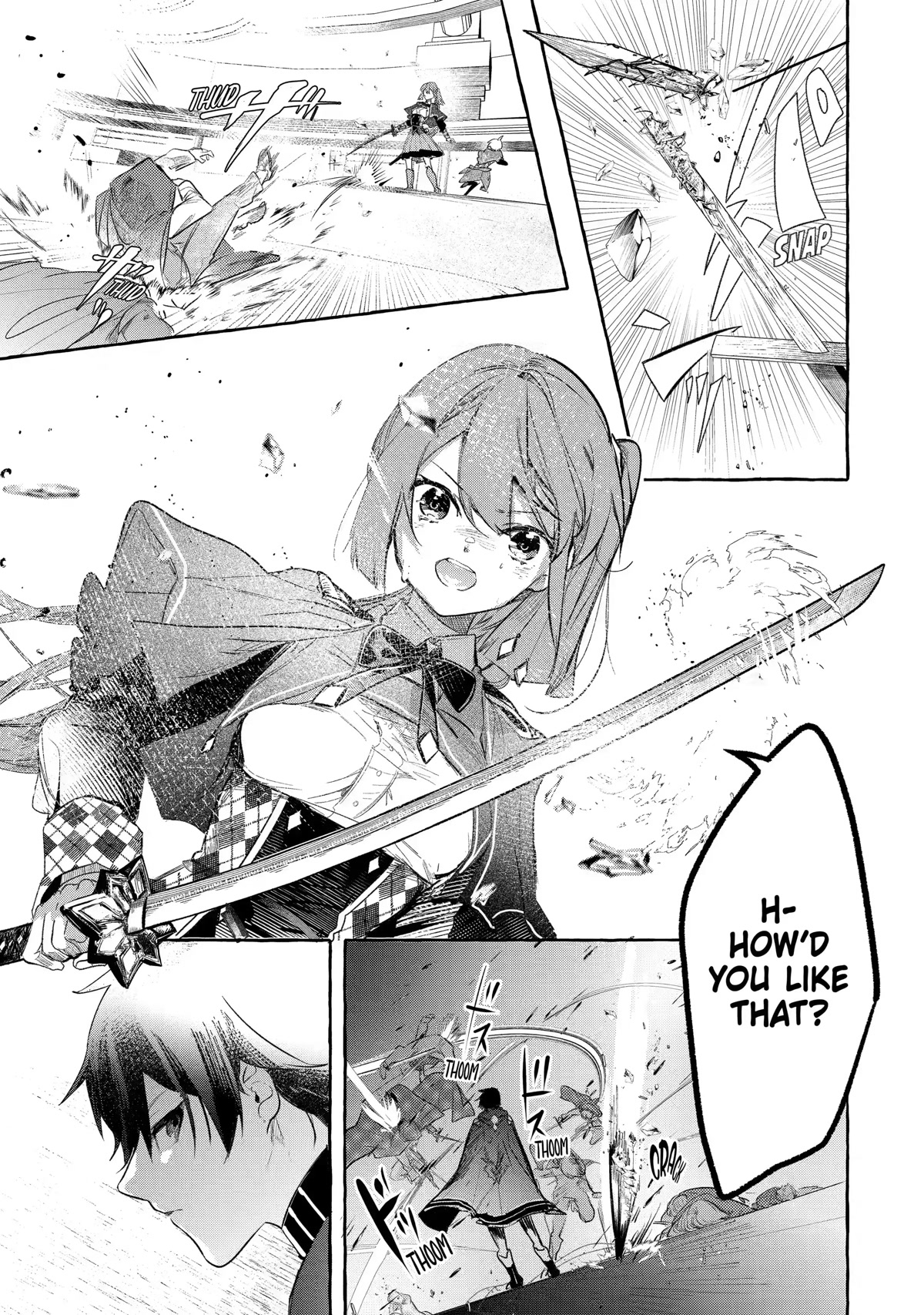 Page 5 of Chapter 27