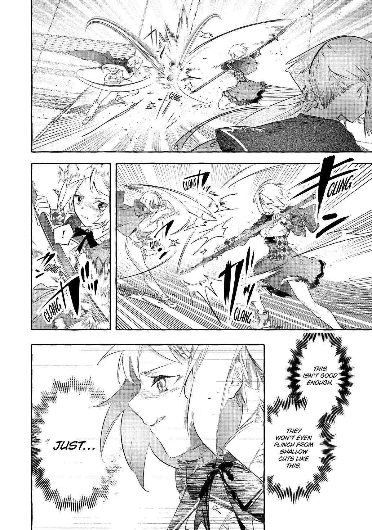 Page 6 of Chapter 27