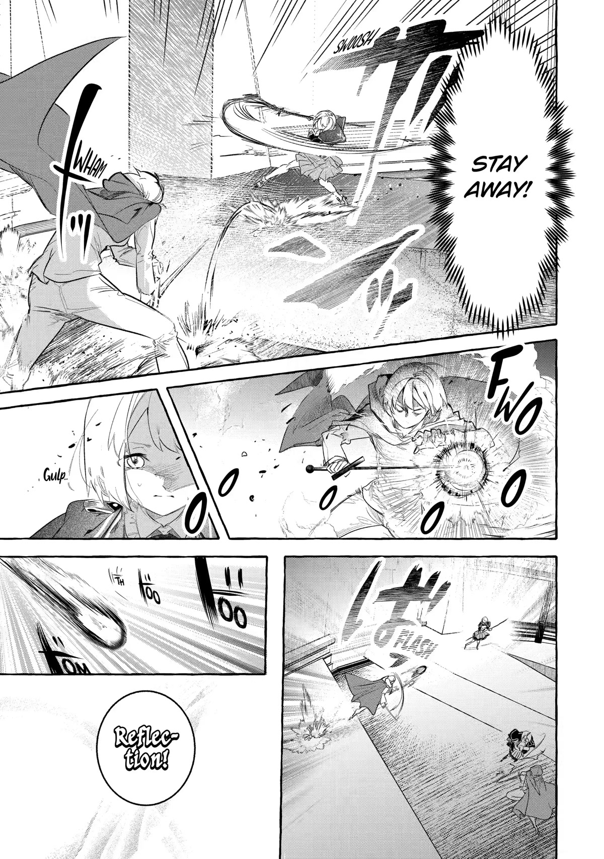 Page 7 of Chapter 27
