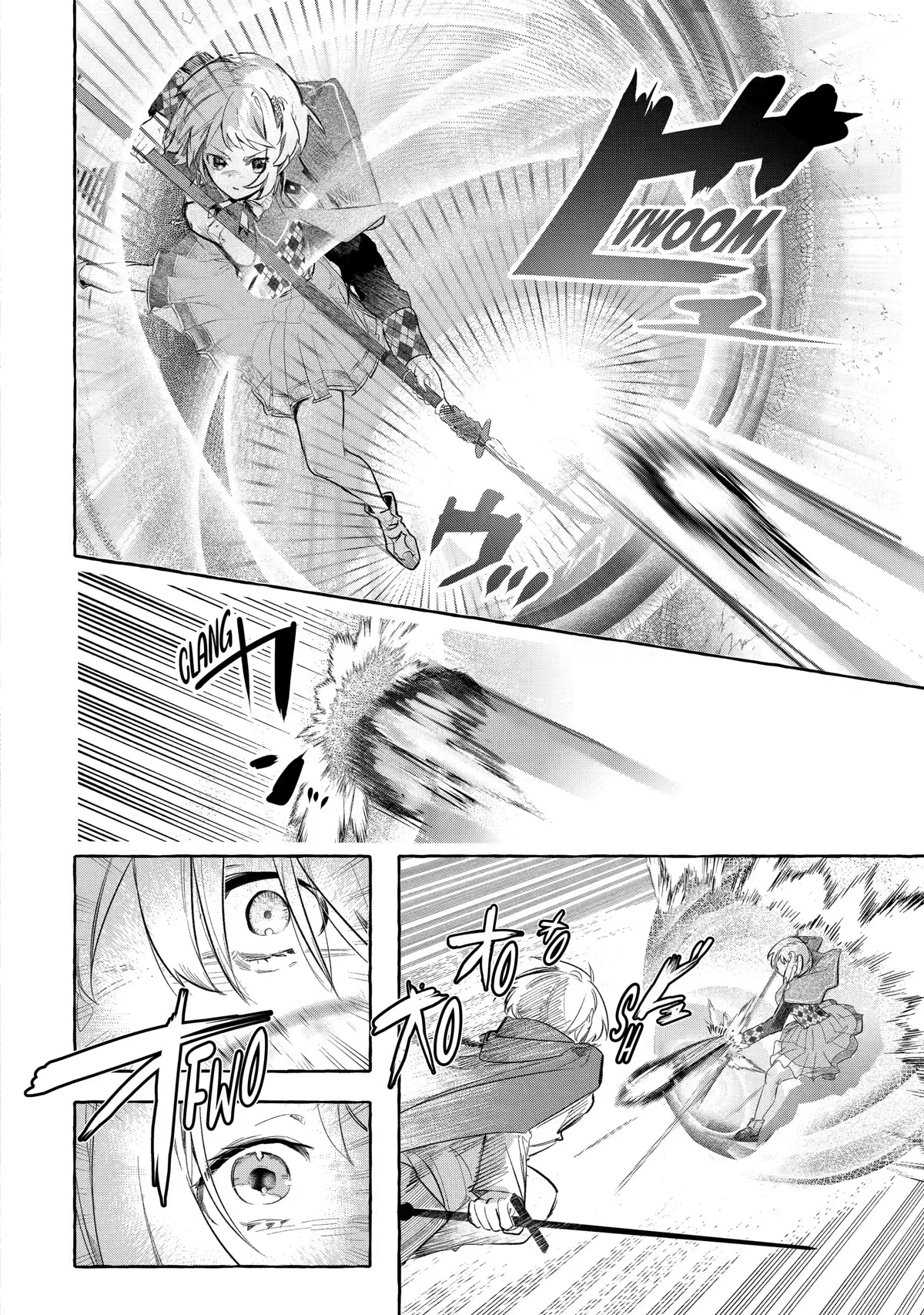 Page 8 of Chapter 27