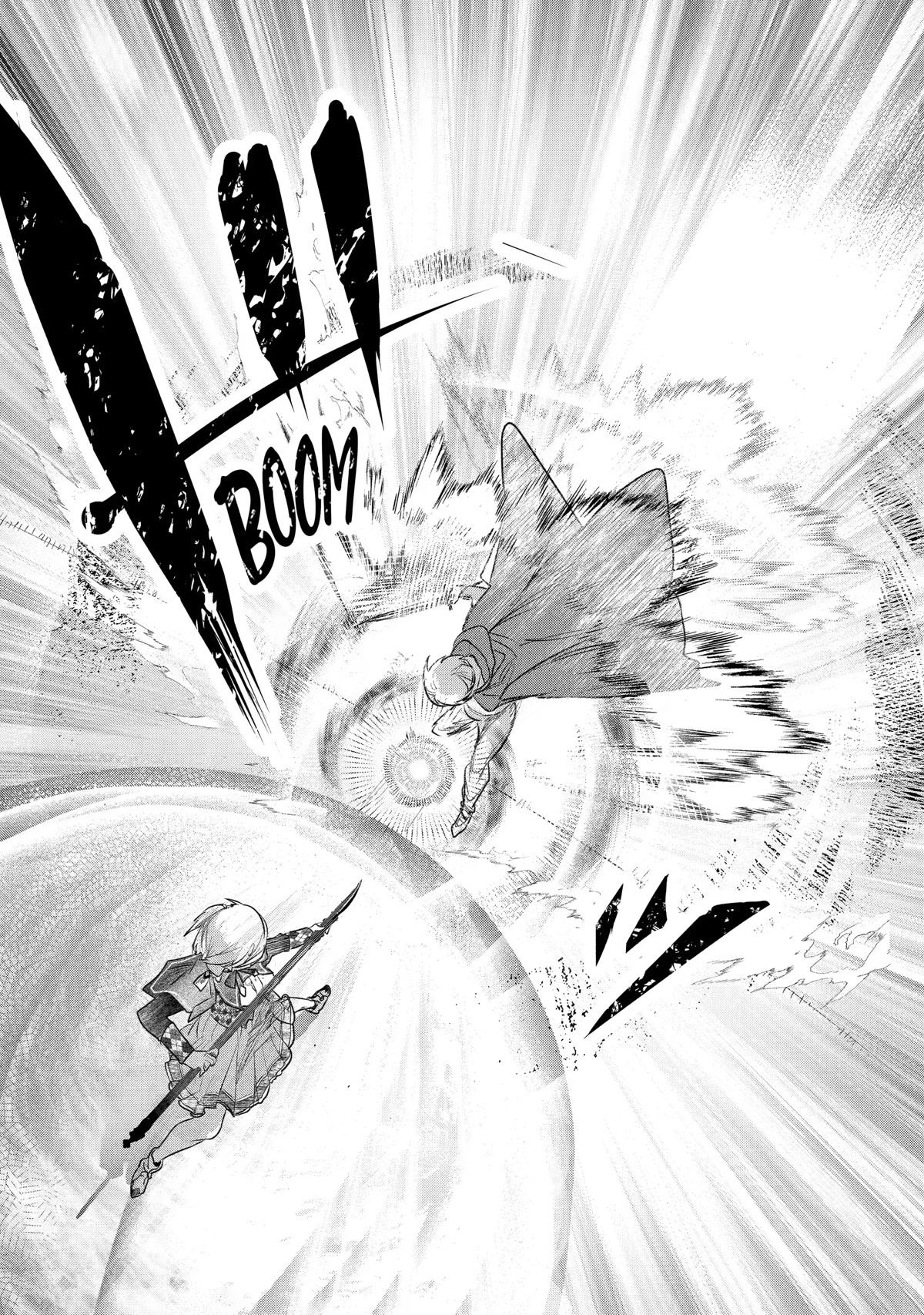 Page 9 of Chapter 27