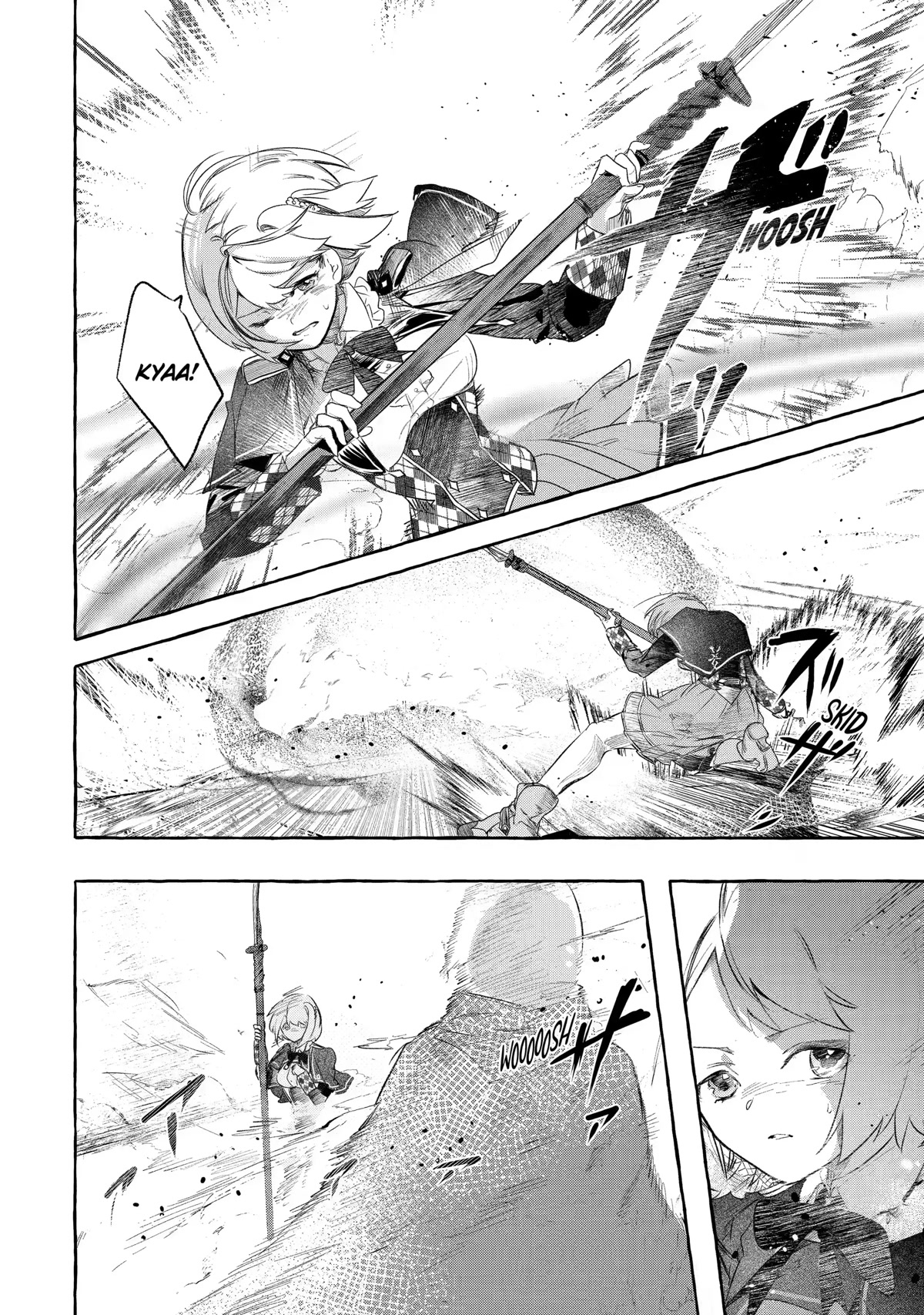 Page 10 of Chapter 27