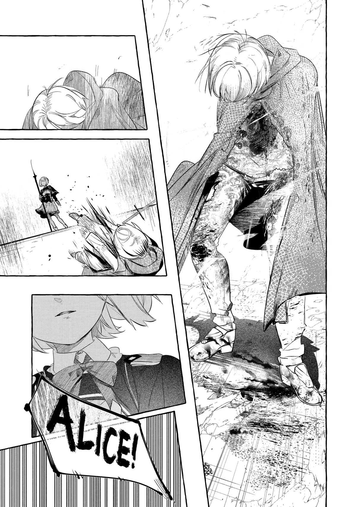 Page 11 of Chapter 27