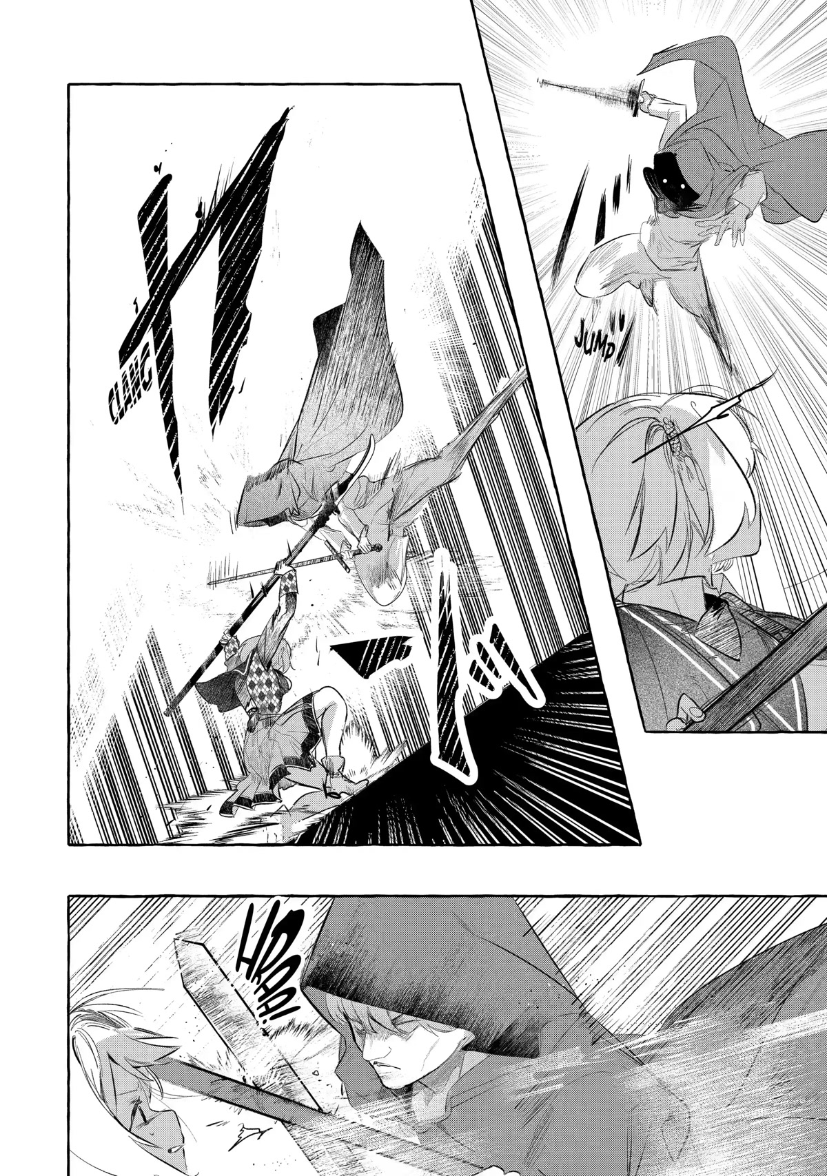 Page 12 of Chapter 27