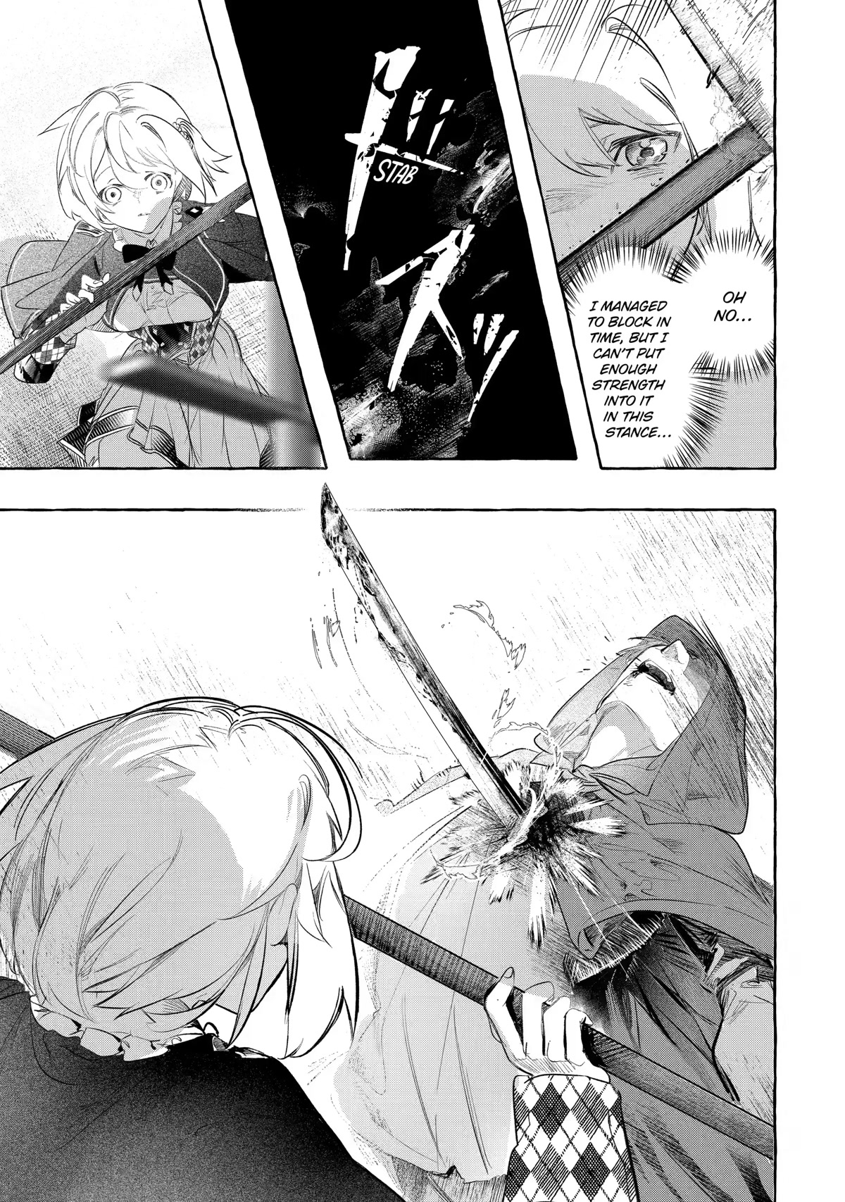 Page 13 of Chapter 27