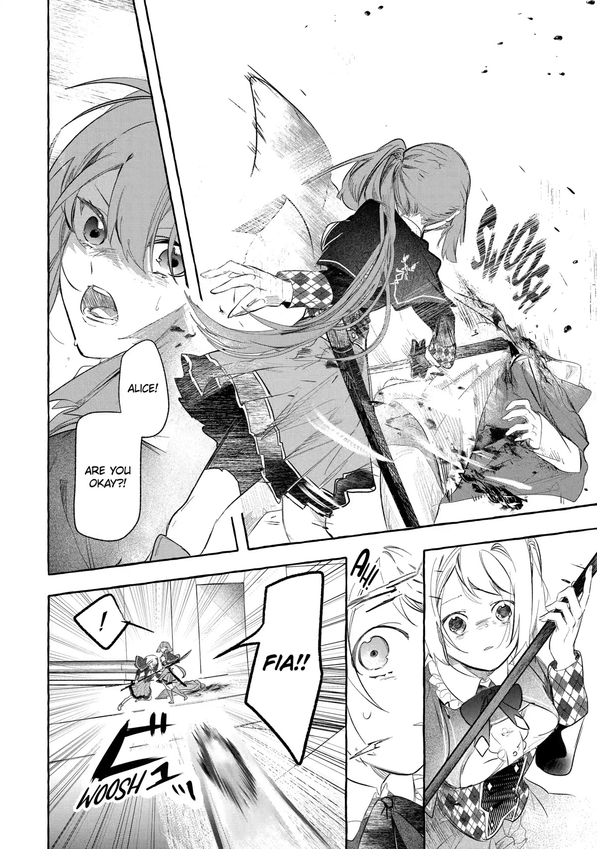 Page 14 of Chapter 27