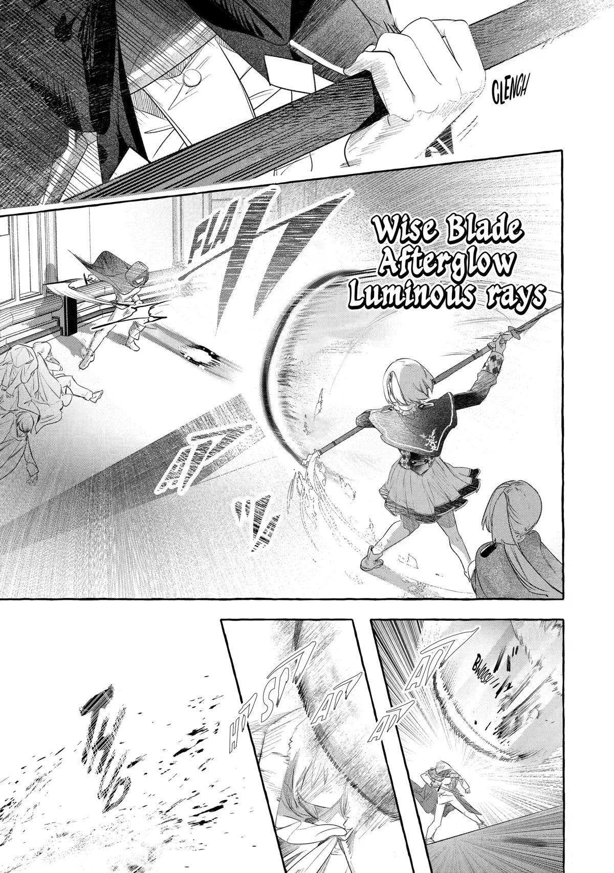 Page 15 of Chapter 27