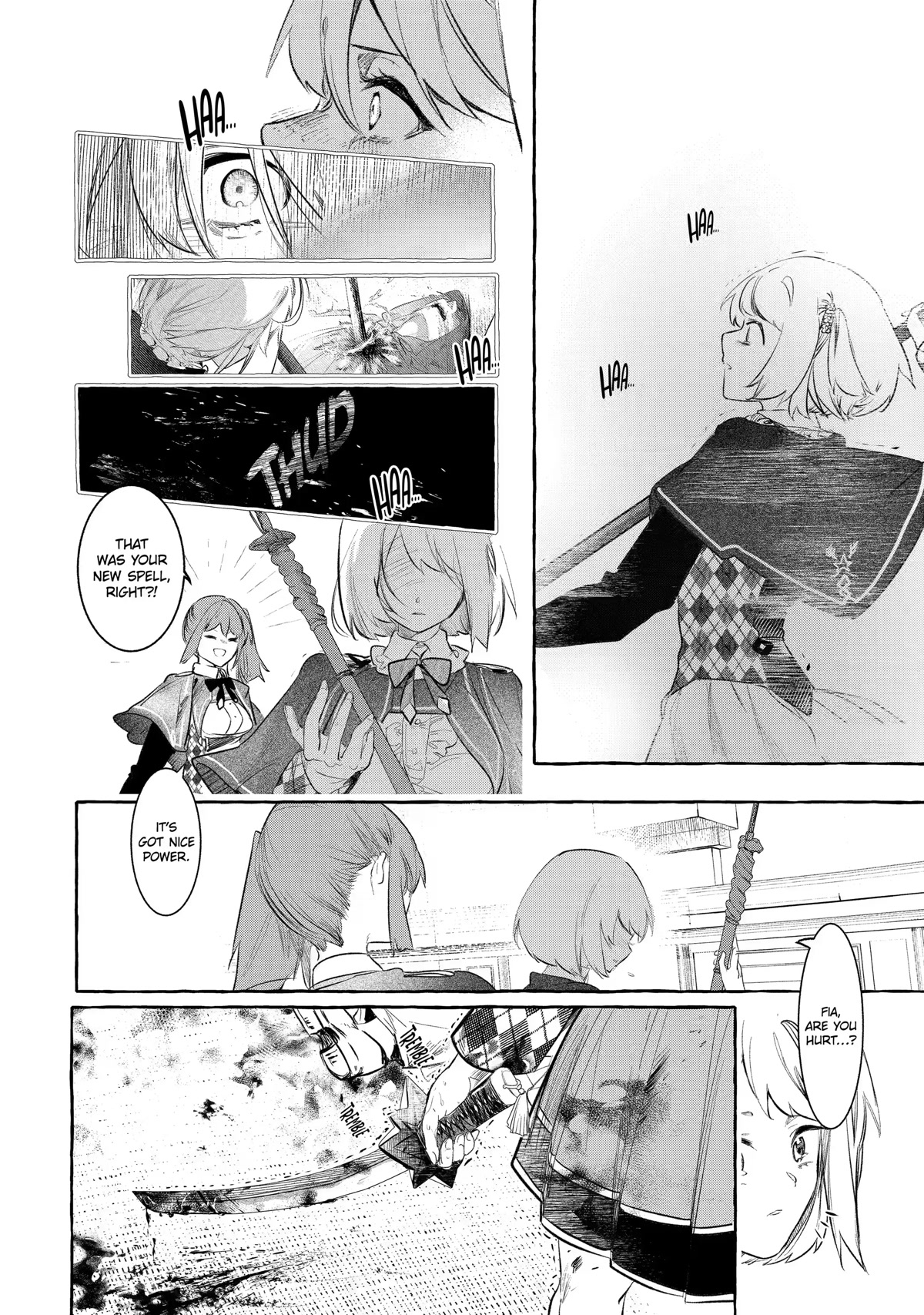Page 16 of Chapter 27