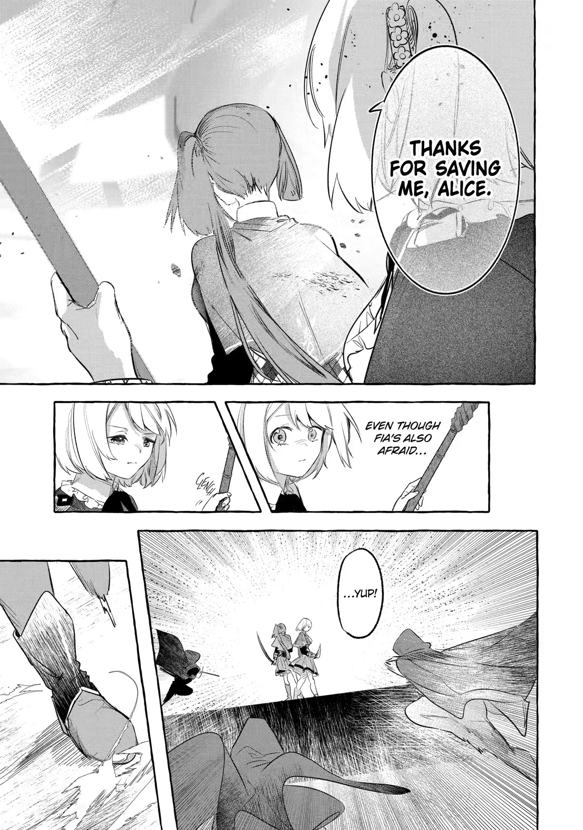 Page 17 of Chapter 27