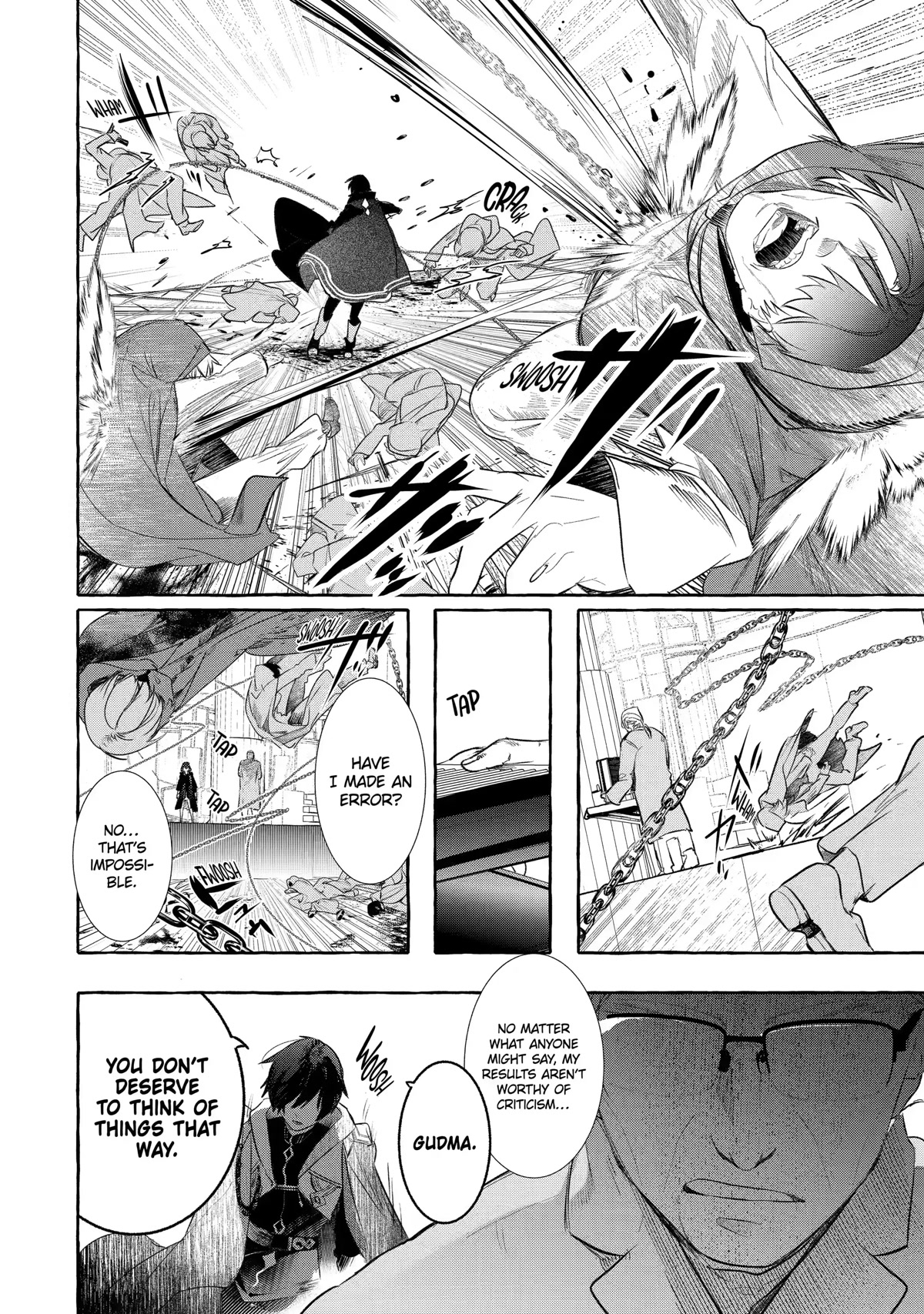 Page 18 of Chapter 27