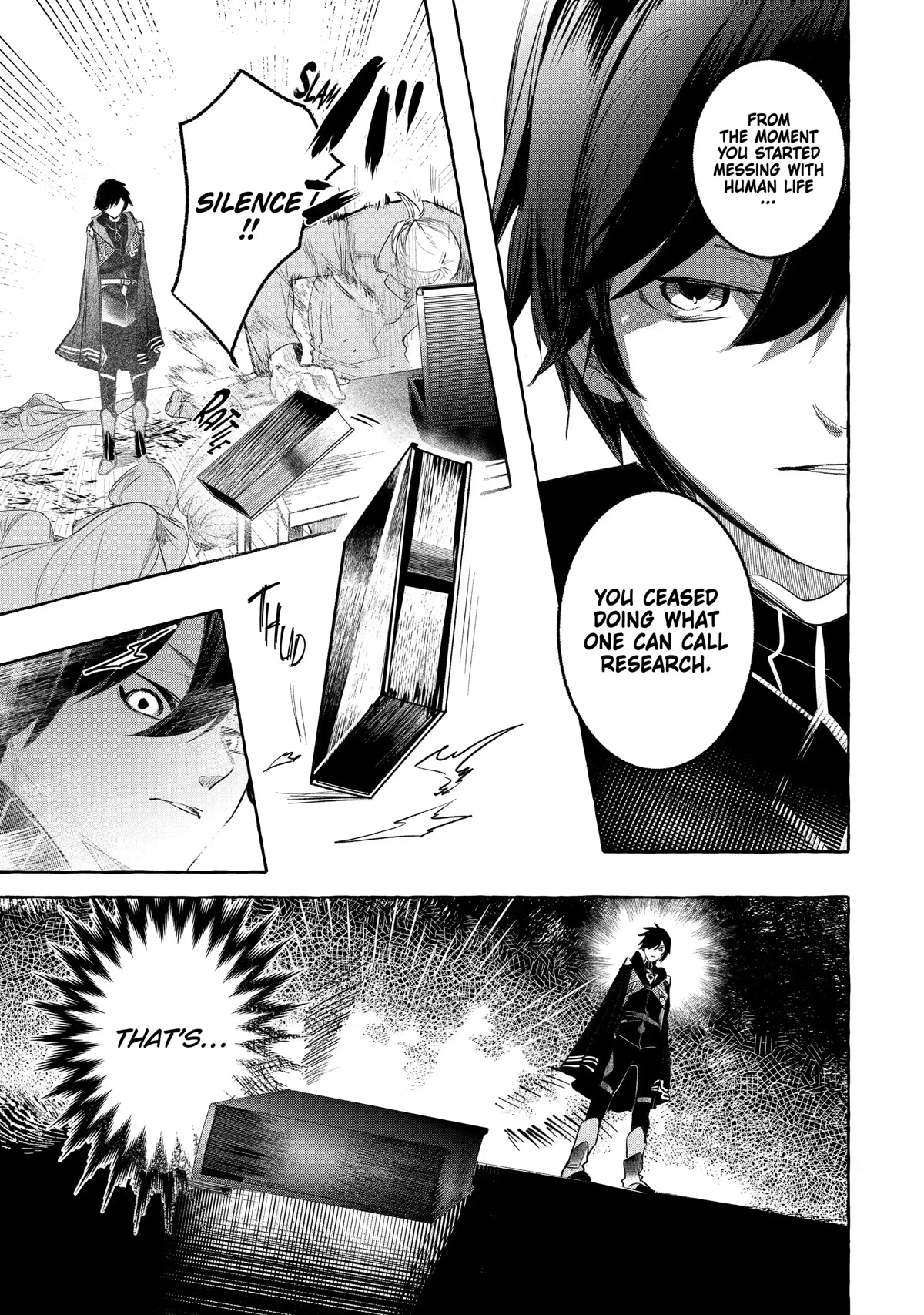 Page 19 of Chapter 27