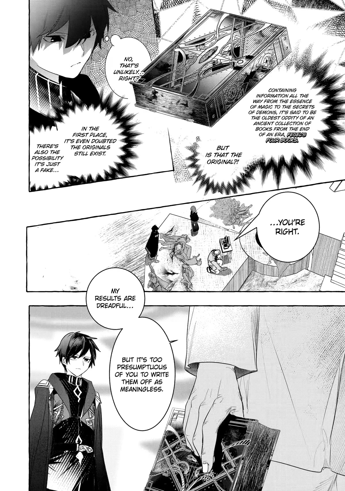 Page 20 of Chapter 27