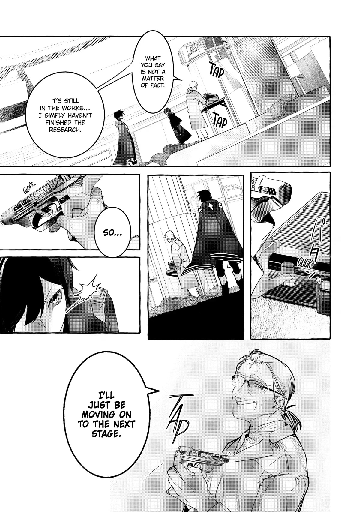 Page 21 of Chapter 27