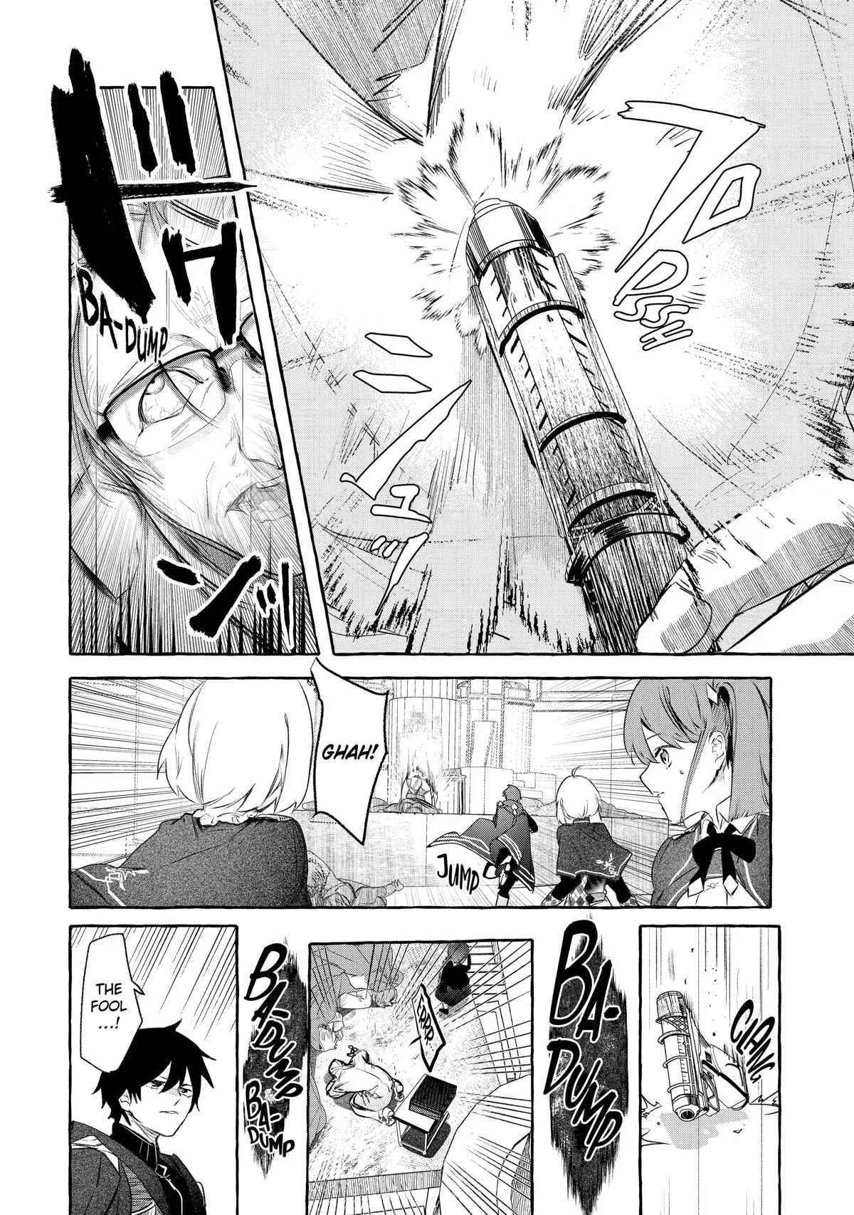 Page 22 of Chapter 27
