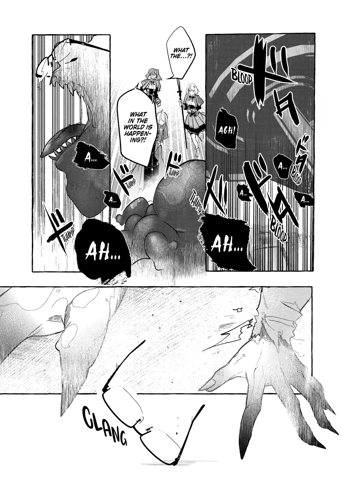 Page 23 of Chapter 27