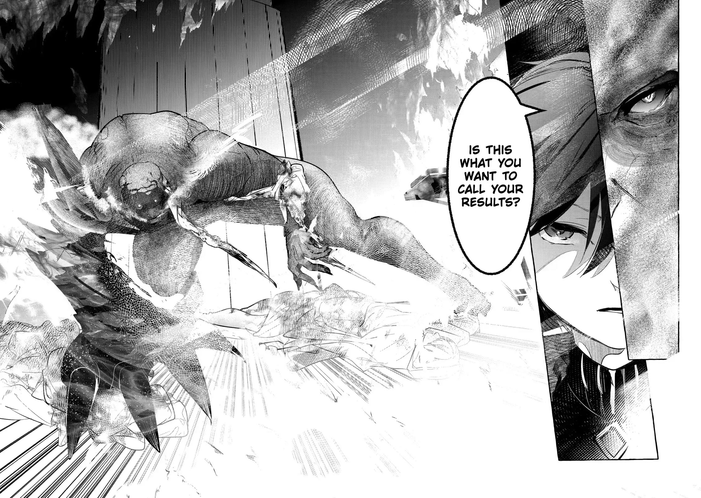Page 24 of Chapter 27