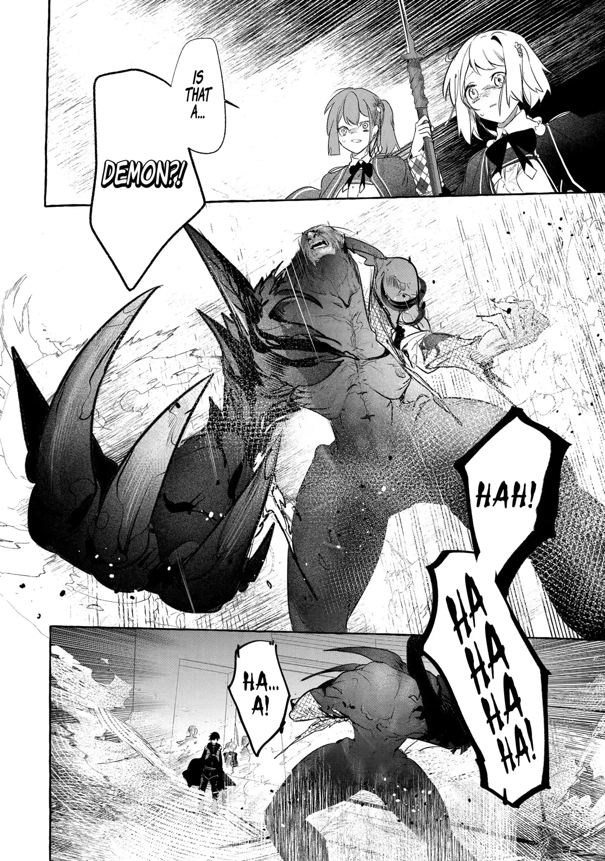 Page 25 of Chapter 27