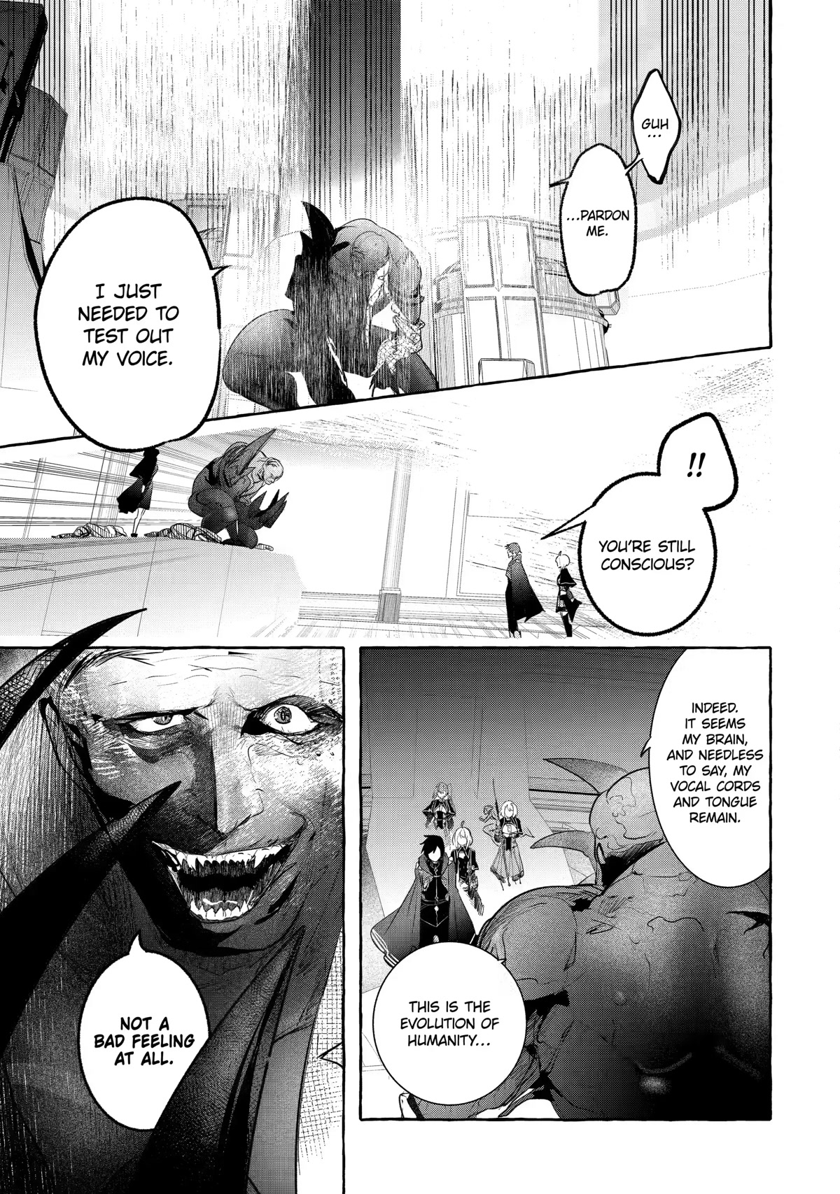 Page 26 of Chapter 27