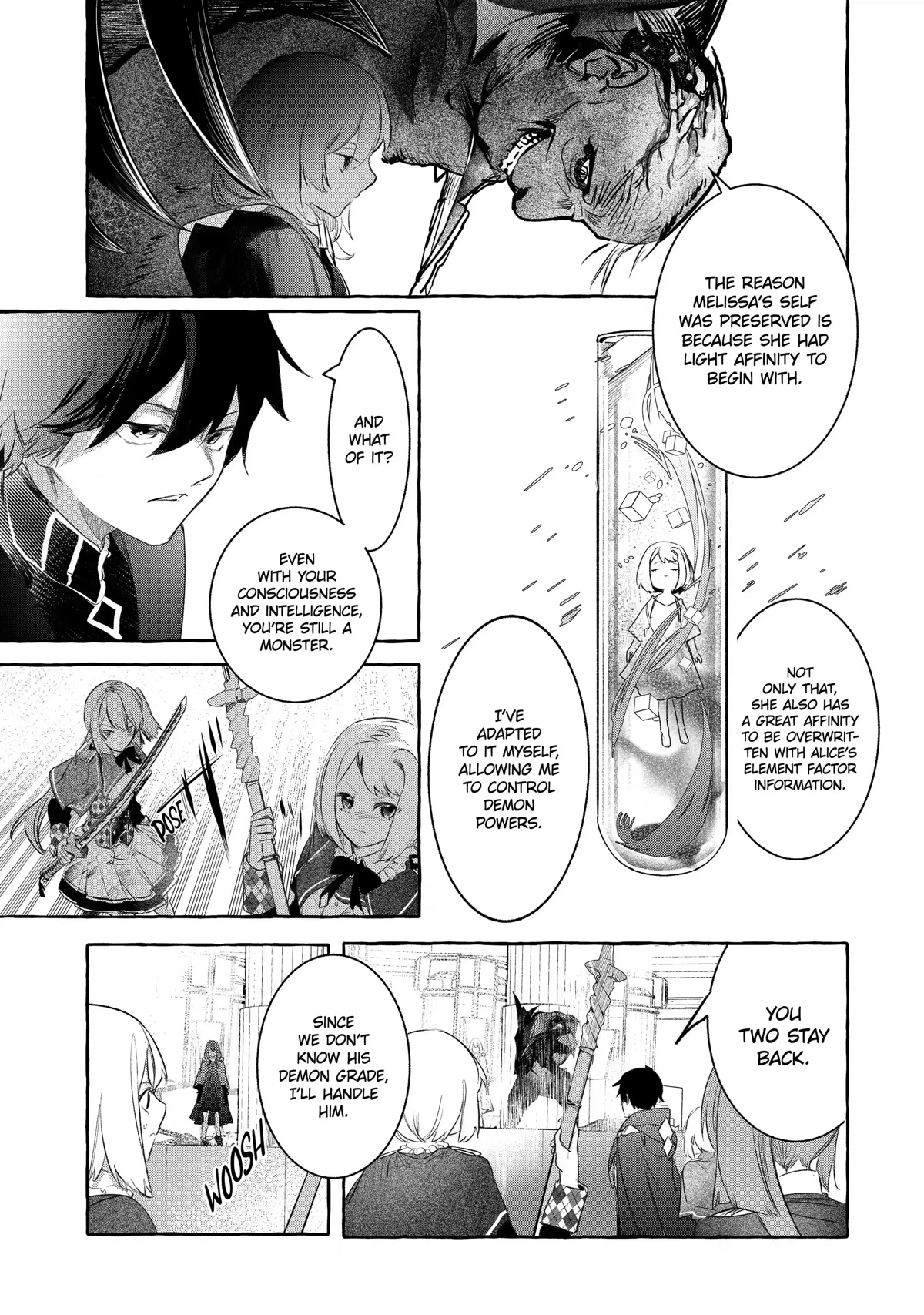 Page 28 of Chapter 27