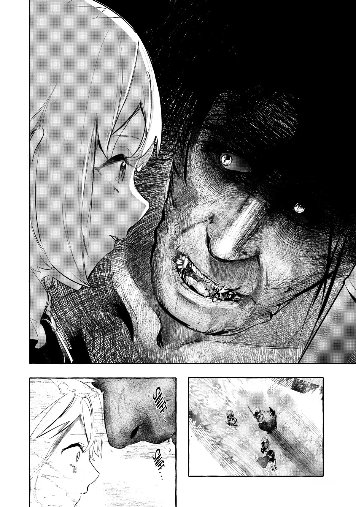 Page 29 of Chapter 27