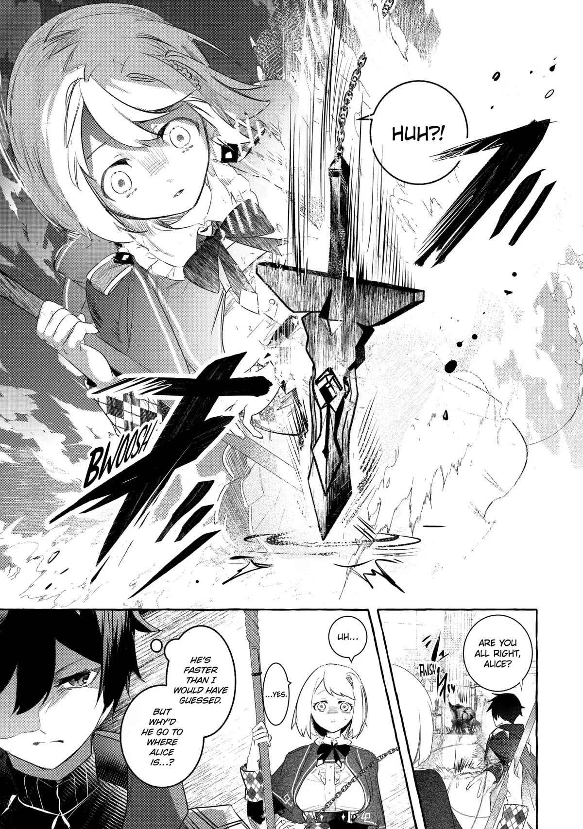 Page 30 of Chapter 27