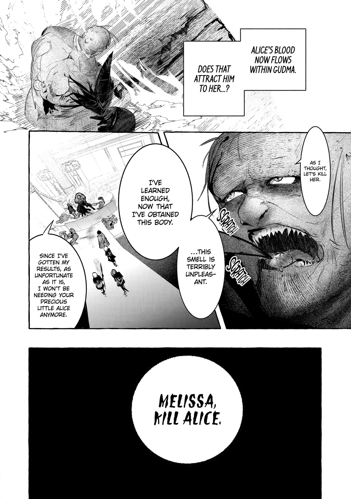 Page 31 of Chapter 27