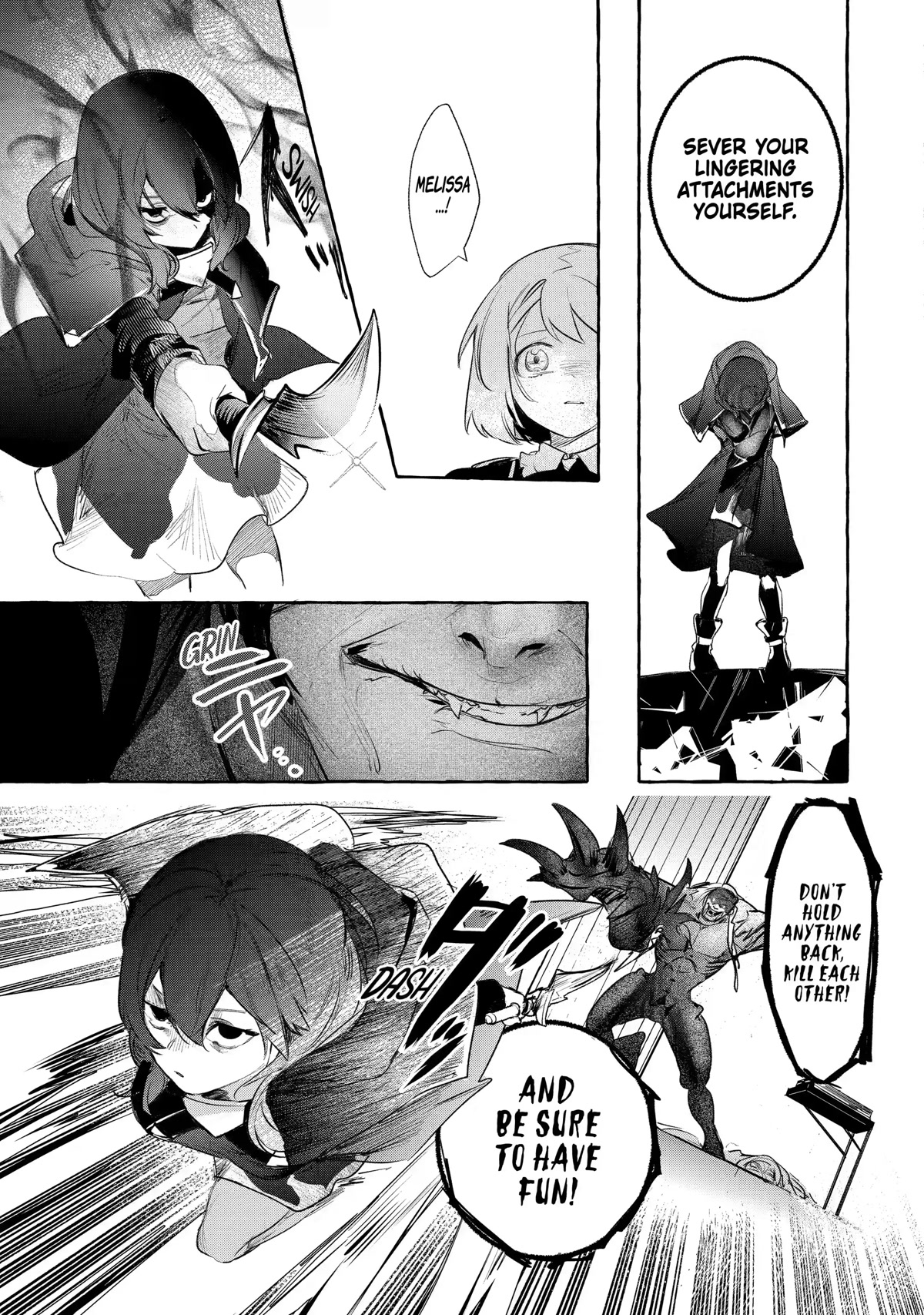 Page 32 of Chapter 27