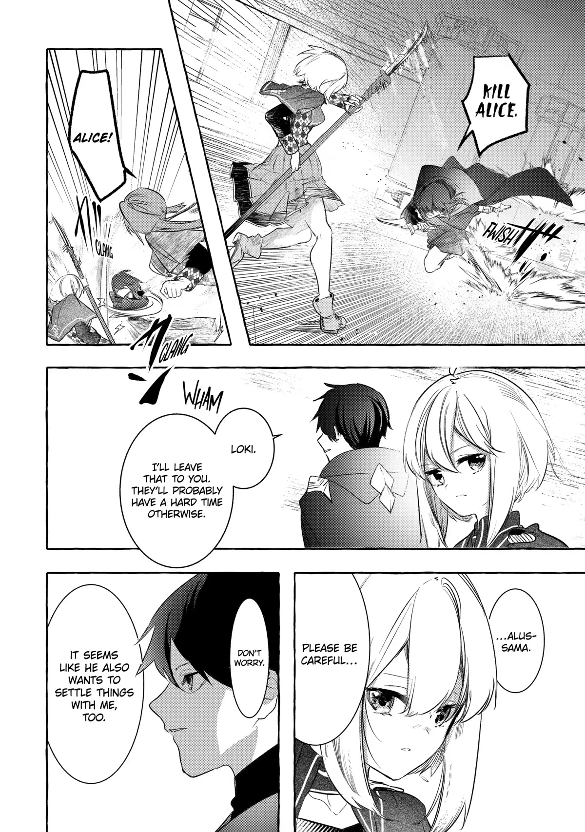 Page 33 of Chapter 27