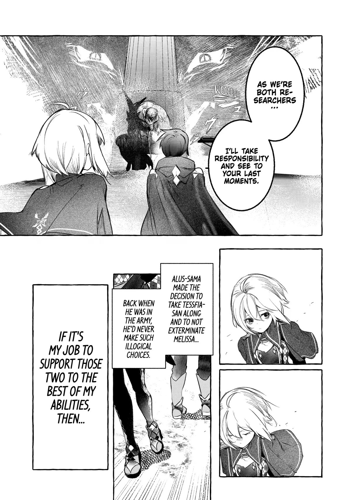 Page 34 of Chapter 27