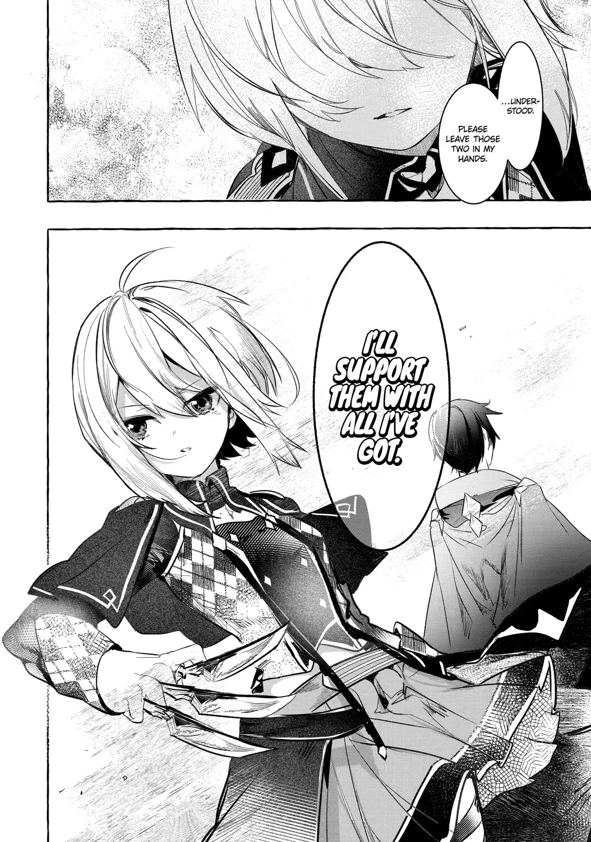 Page 35 of Chapter 27