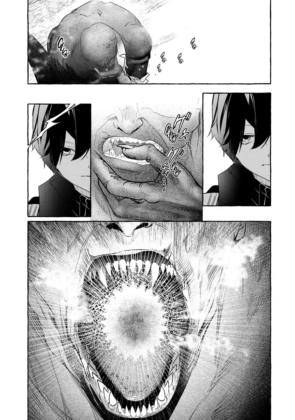 Page 36 of Chapter 27
